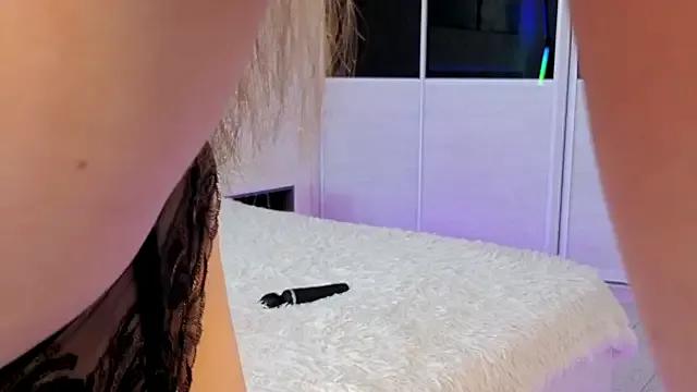 __Magic on StripChat 