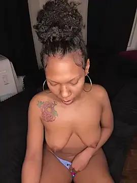 __suki — ANAL PLUG