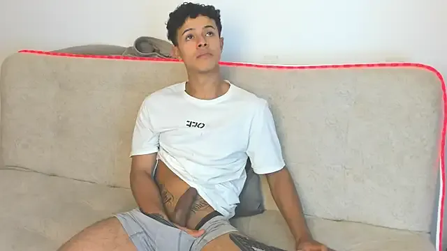_Alex_Colton — make me cum! 
