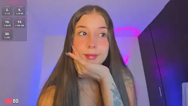 _amber_07