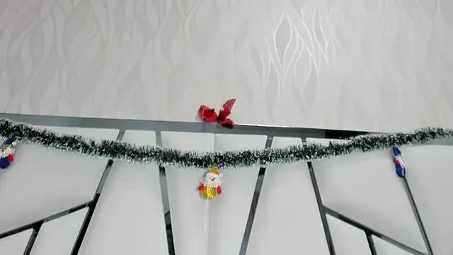 _aurora18_ — domi control x 5 minutes