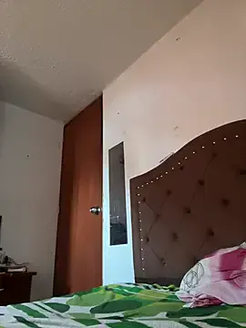 _Kaia07