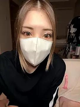 _Kaori — T
