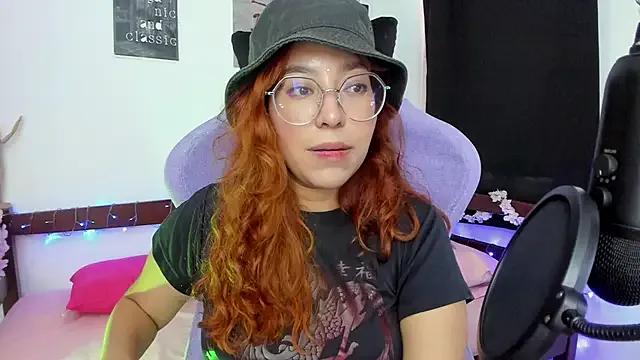 _Moon_Johnson on StripChat 