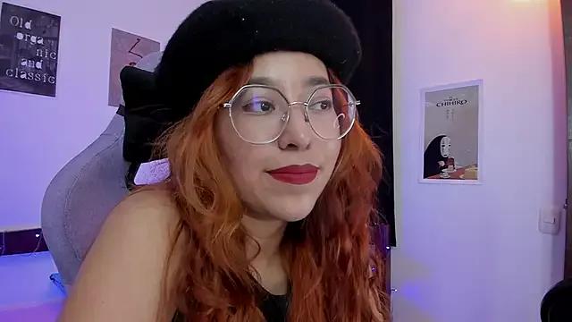 _Moon_Johnson on StripChat 
