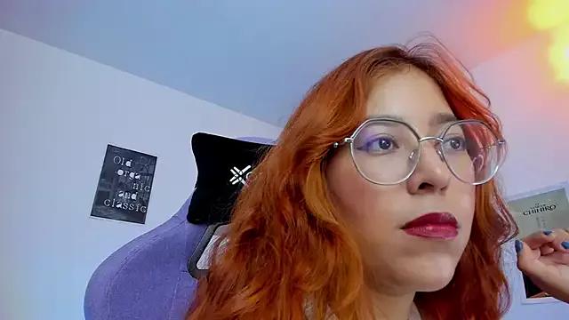 _Moon_Johnson on StripChat 