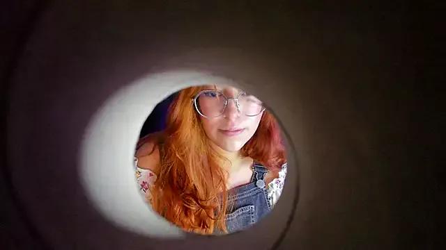 _Moon_Johnson on StripChat 