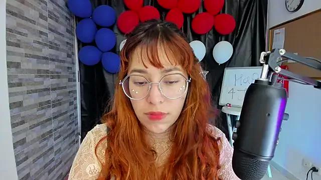 _Moon_Johnson on StripChat 