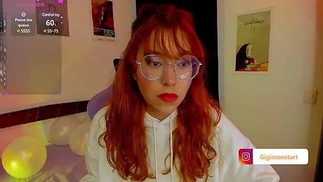 _Moon_Johnson on StripChat 