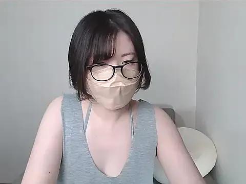 _NOA-chan_ — Freechat on StripChat