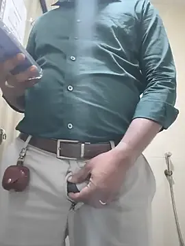 _Ramesh_pj