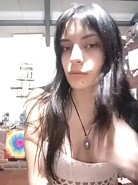 _sofia420