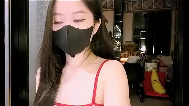 _Unchan_Ran_ — teasing baby 
