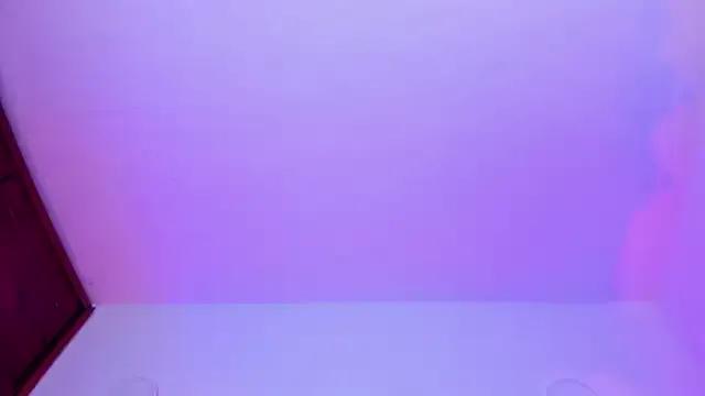 _valeria_saenz_ — domi control x 5 min