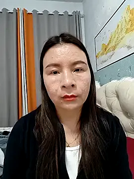 _Xiao_sexy