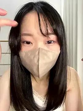 _yoru_hentai — Freechat on StripChat