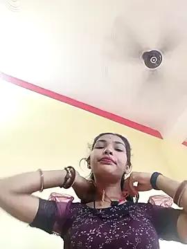 Aapki_Chahat0143 on StripChat 