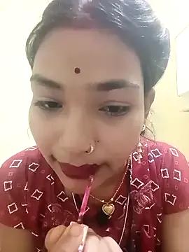 Aapki_Chahat0143 on StripChat