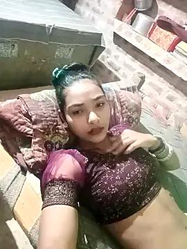 Aapki_Chahat0143 on StripChat 