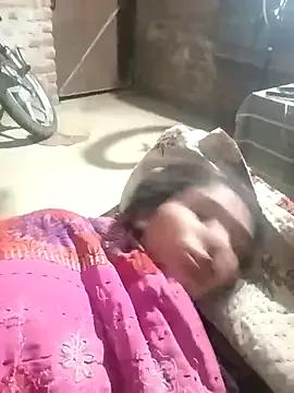 Aapki_Chahat0143 on StripChat 