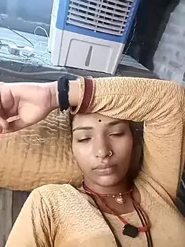 Aapki_Chahat0143 on StripChat 