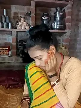 Aapki_Chahat0143 on StripChat 