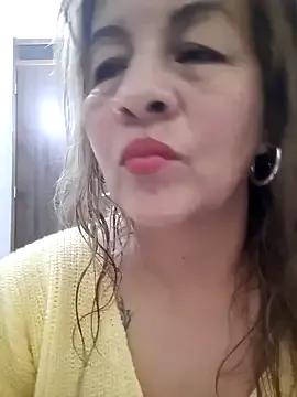 Abby-Blonde on StripChat 