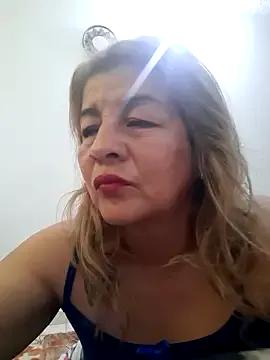 Abby-Blonde on StripChat 