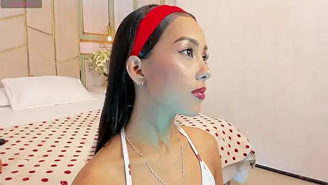 abby_adams20 on StripChat 