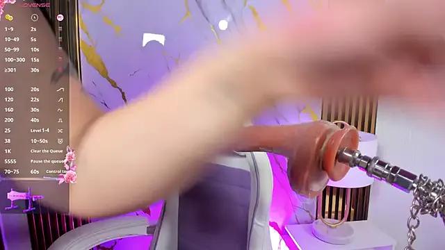 abby_deep_2 on StripChat 