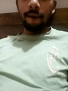 abd_your