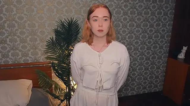 AddieOsler on StripChat 