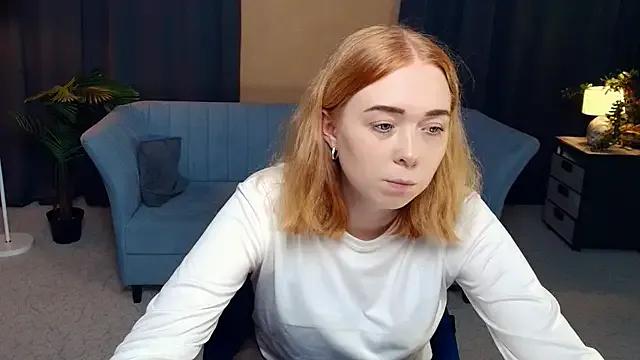 AddieOsler on StripChat 