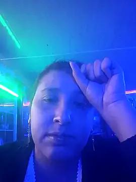 AddySweet — Freechat on StripChat