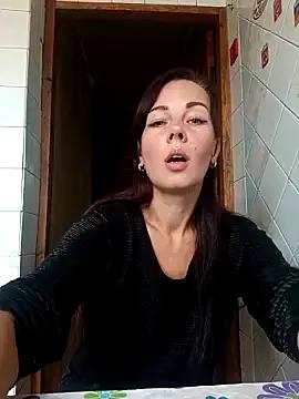 Adeline3302 — Freechat on StripChat
