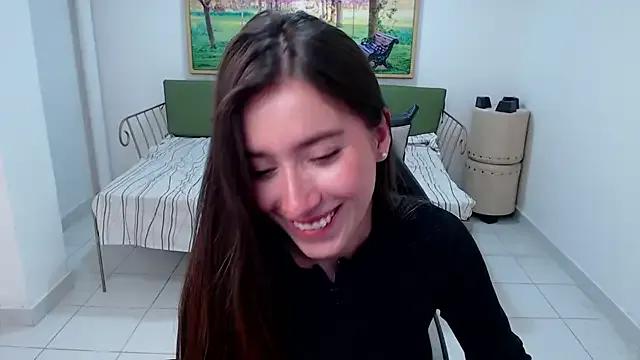 Adhara_Kitten on StripChat 