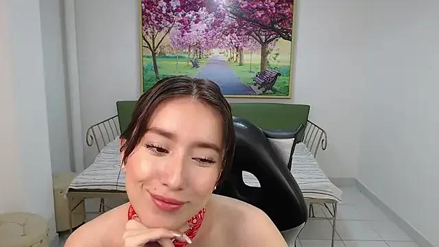Adhara_Kitten — top off