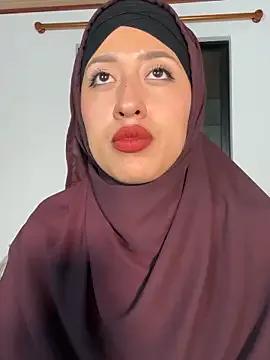 adila_anich — Ride torzo so hard