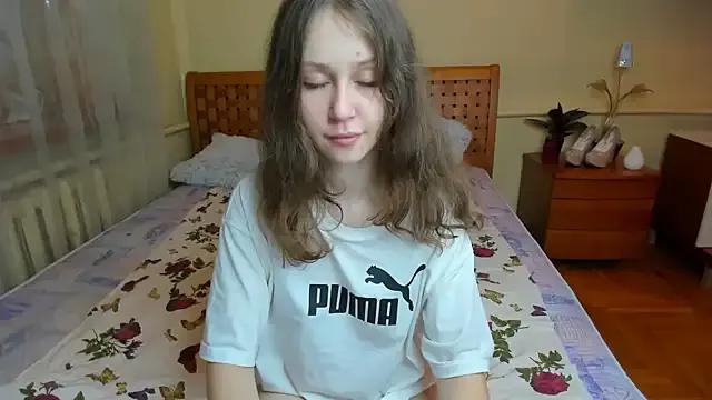 Afina_Youngful — hi my man try this kitty