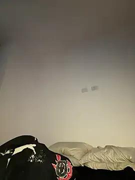 AgnesCampp — Boquete - Blowjob