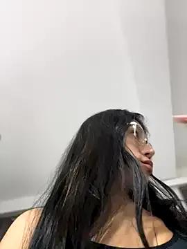 aimi_art1 on StripChat 