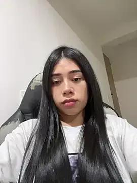 aimi_art1 on StripChat 
