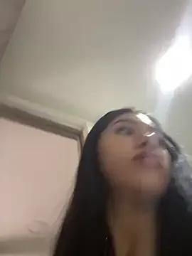 aimi_art1 on StripChat 
