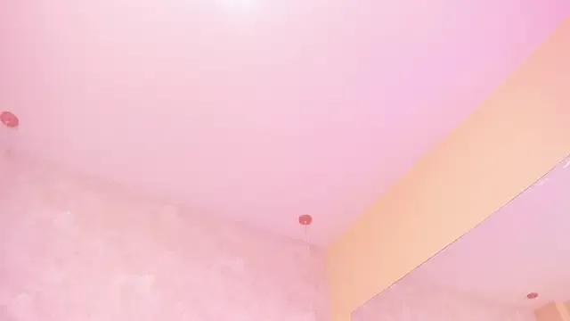 Aisha_Loren — ASS OILED + BOUNCE 