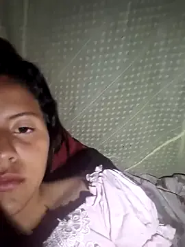 AishaYeleth