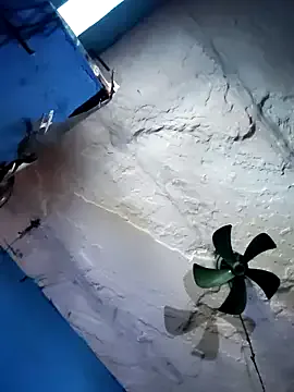 Akanksha_soni on StripChat