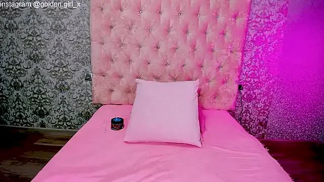 Akilla_Queen — deepthroat