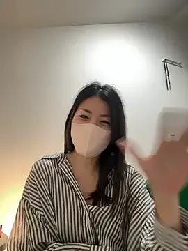 akimix_xoxo — Group on StripChat