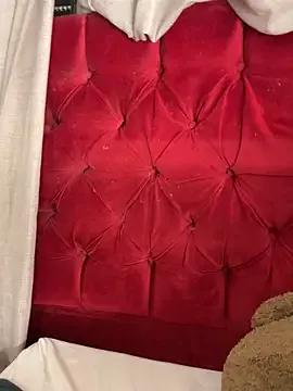 akirahattori on StripChat