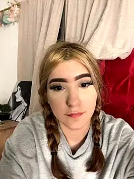 akirahattori on StripChat